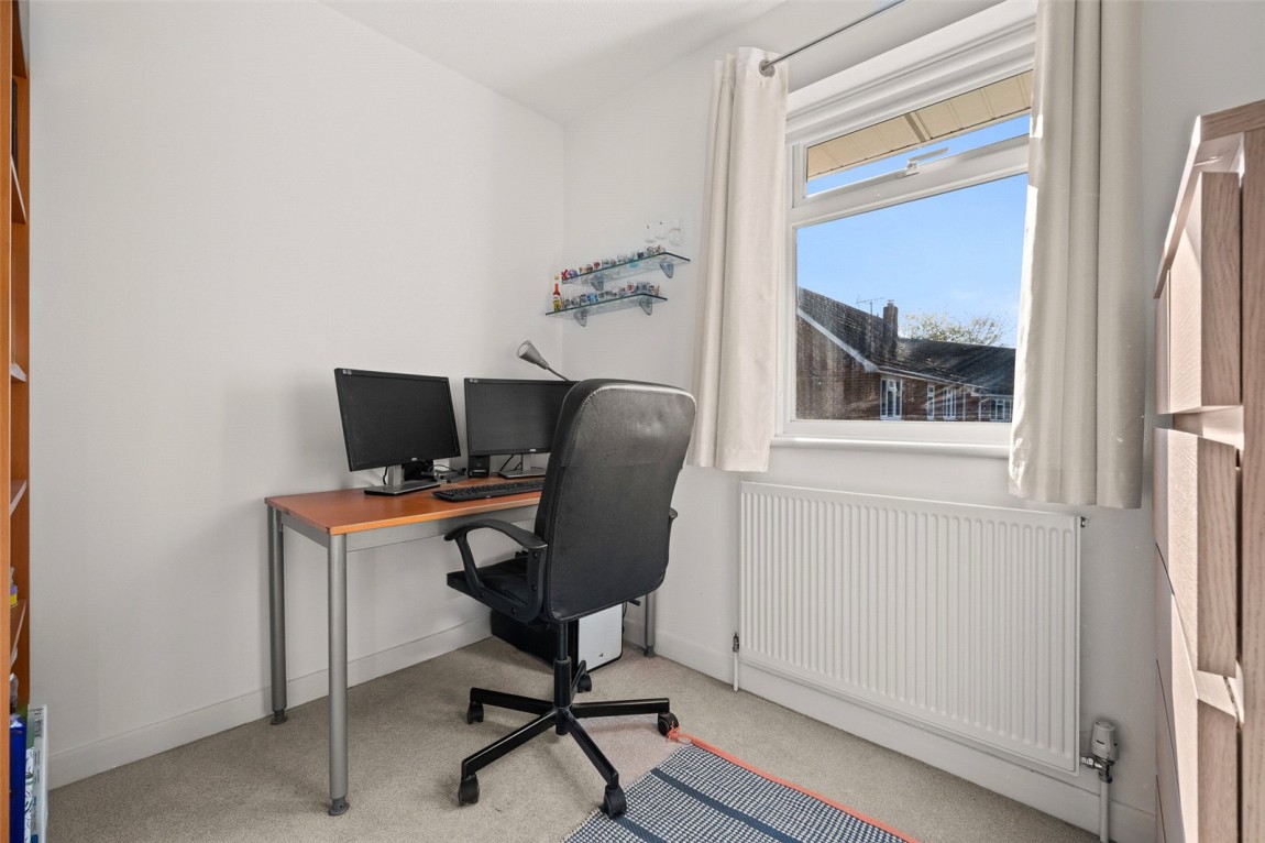 Images for Wokingham, Berkshire