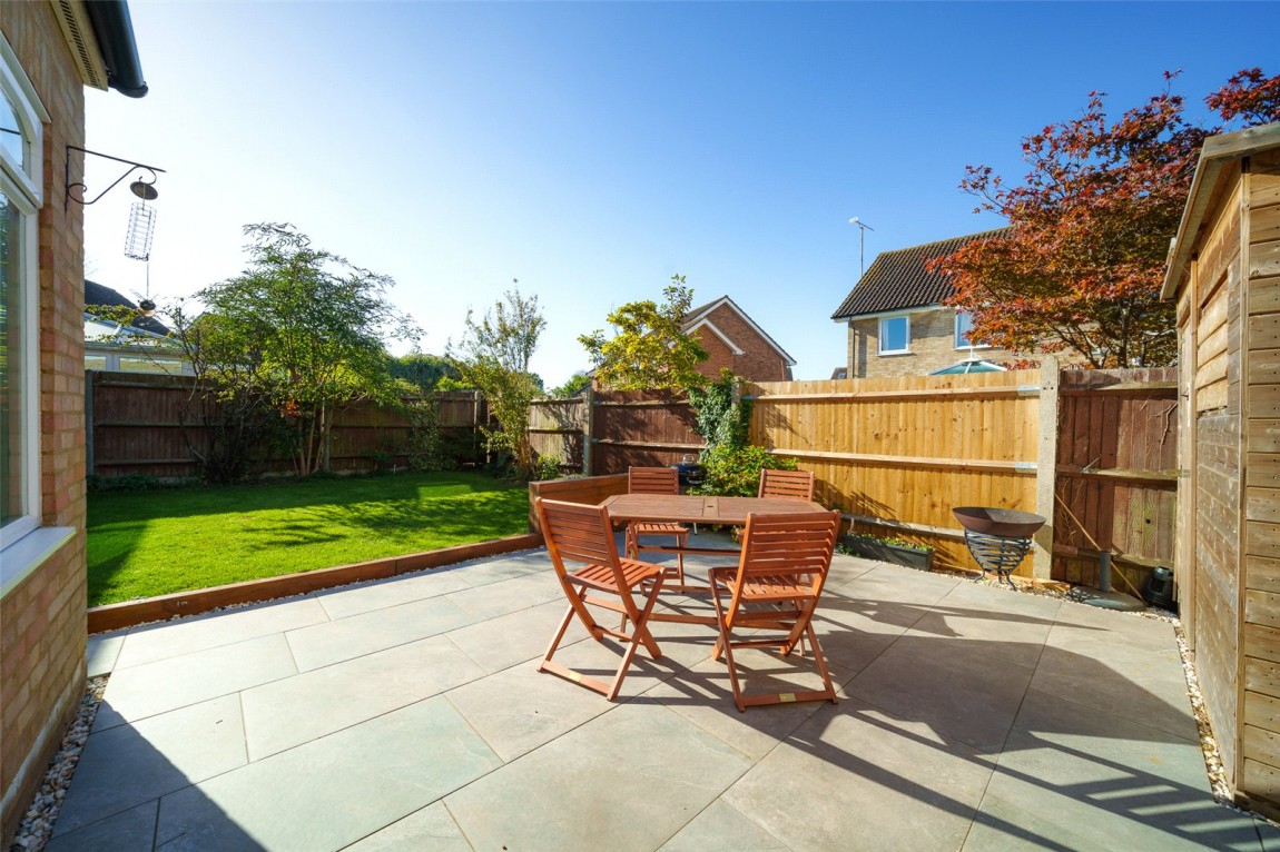 Images for Wokingham, Berkshire