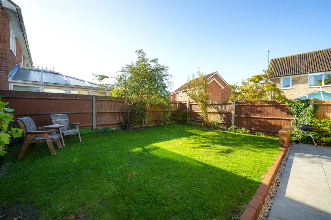 Images for Wokingham, Berkshire