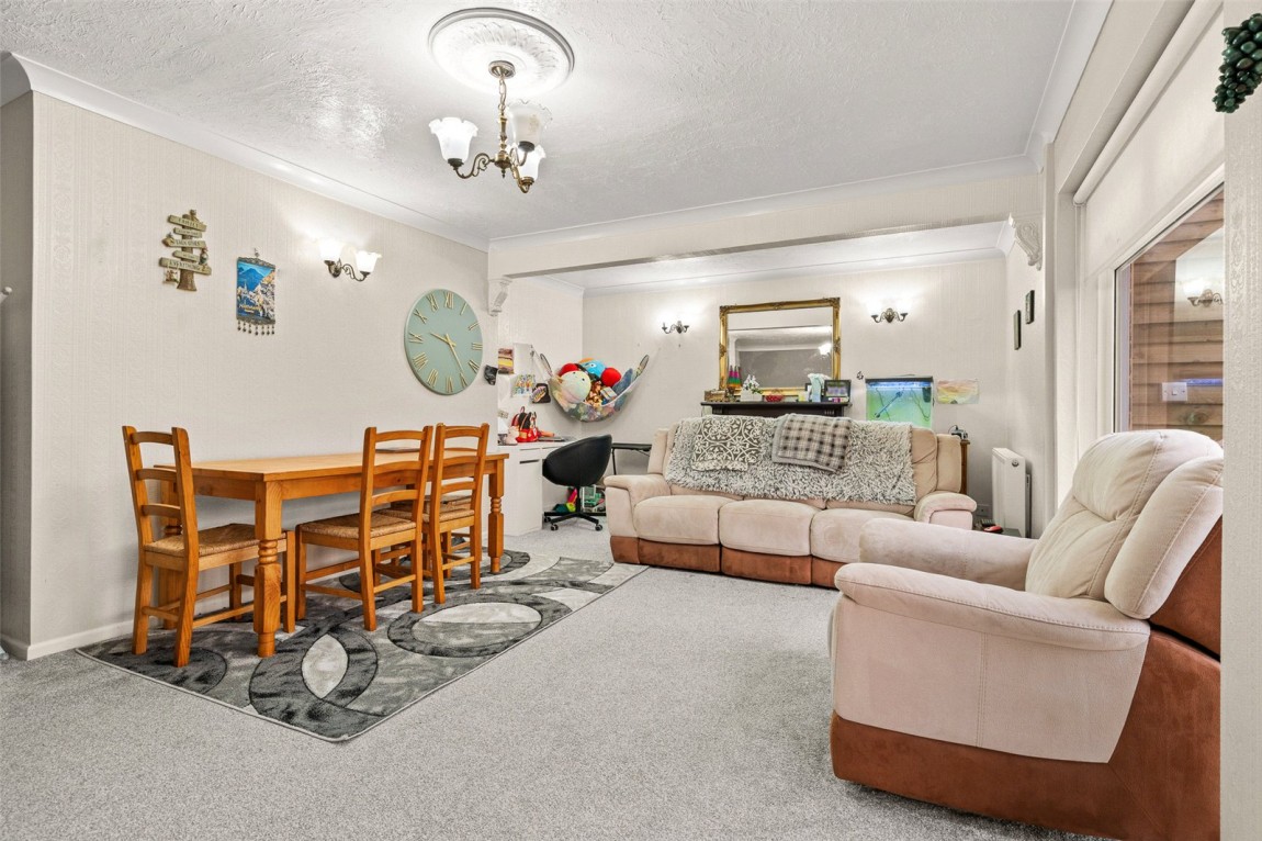 Images for Wokingham, Berkshire