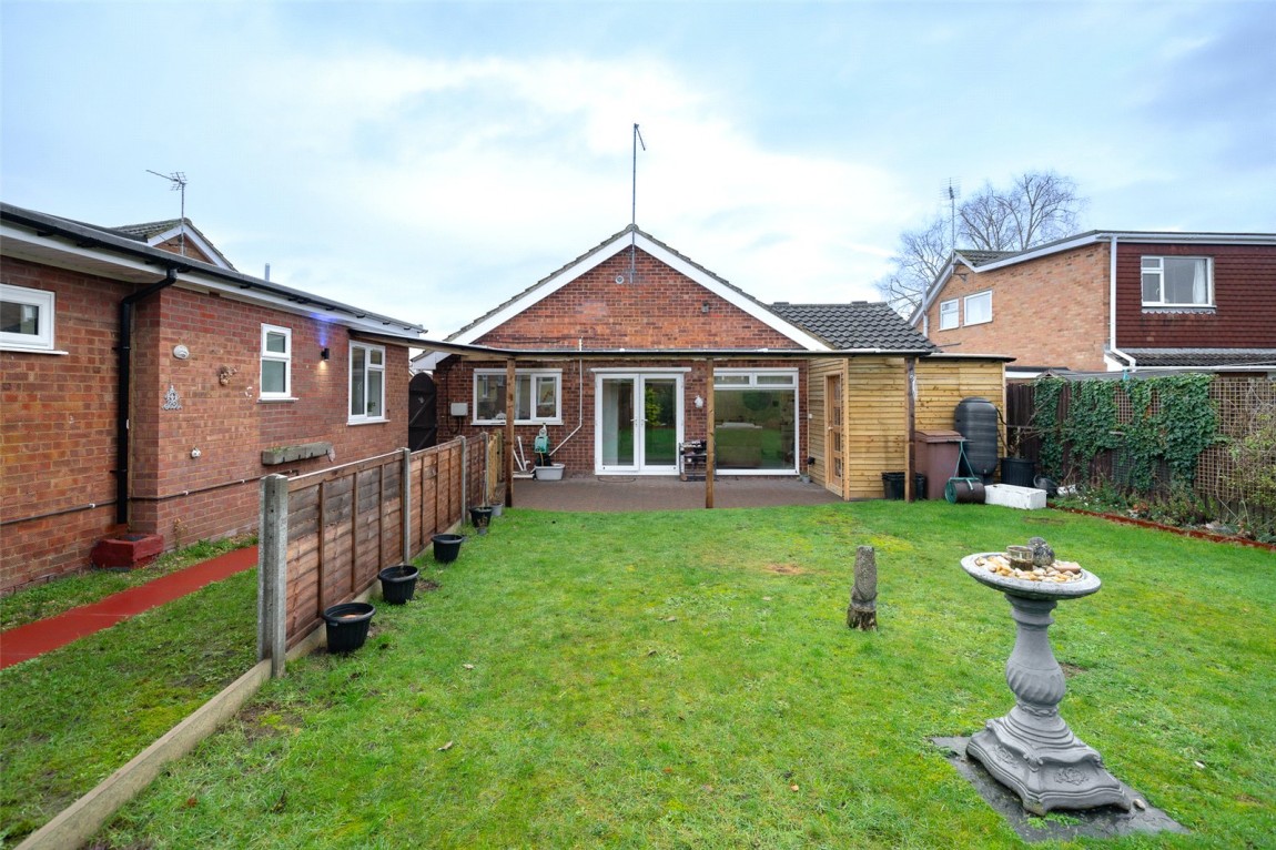 Images for Wokingham, Berkshire