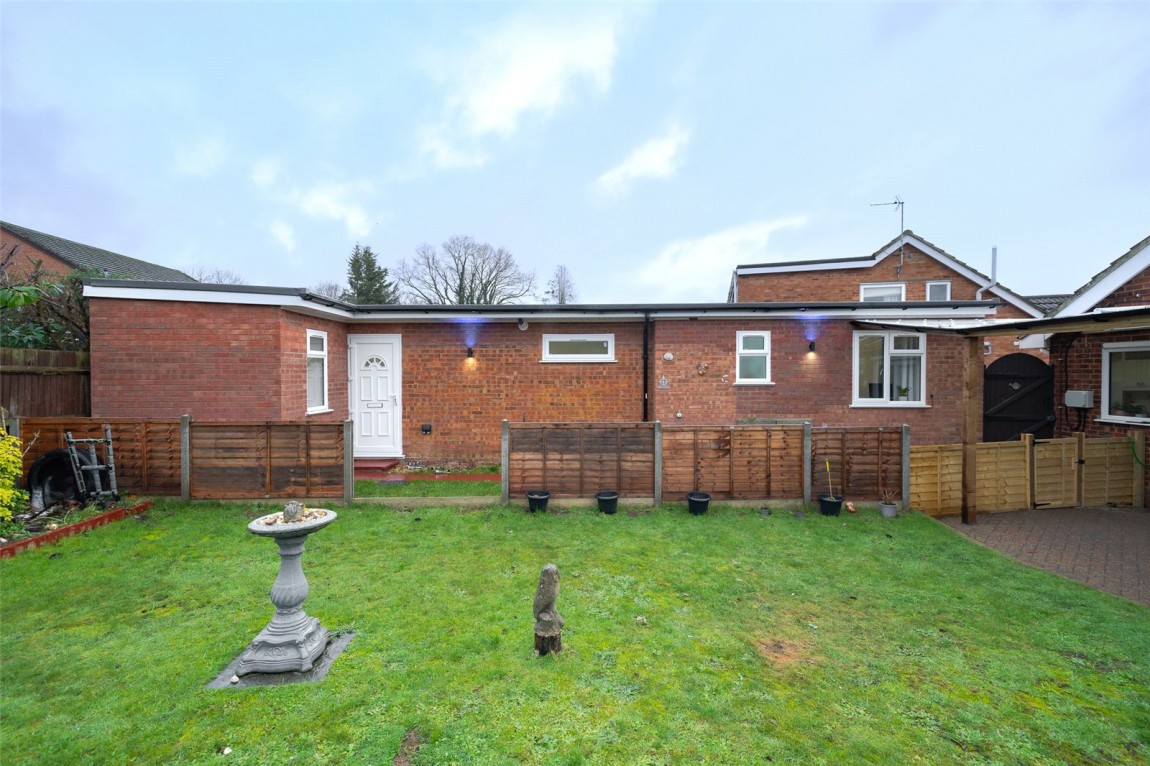 Images for Wokingham, Berkshire