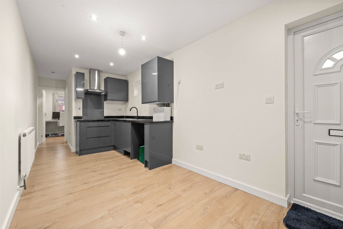 Images for Wokingham, Berkshire