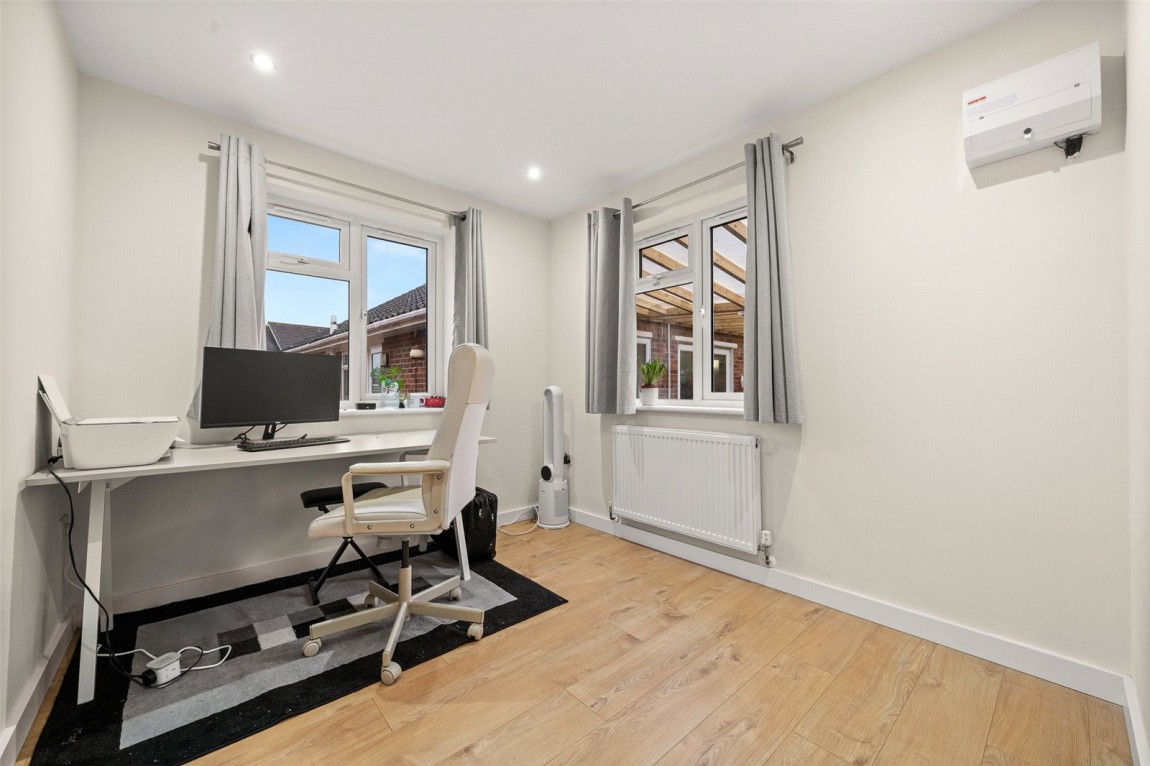 Images for Wokingham, Berkshire