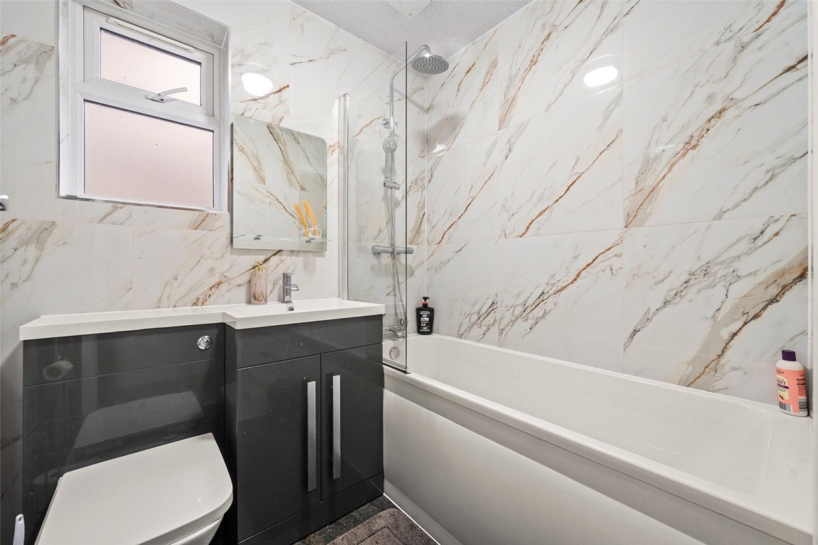 Images for Wokingham, Berkshire