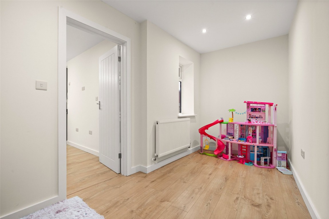 Images for Wokingham, Berkshire