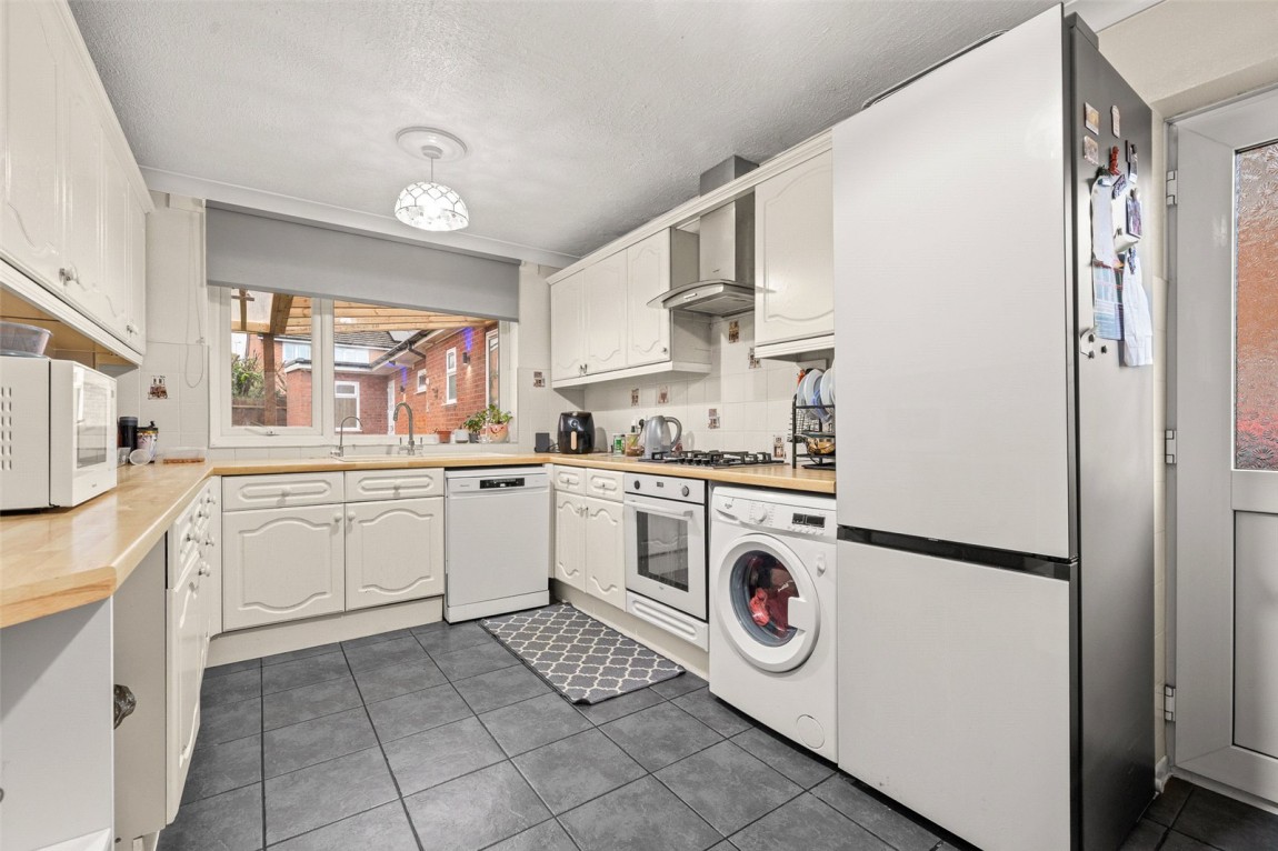 Images for Wokingham, Berkshire