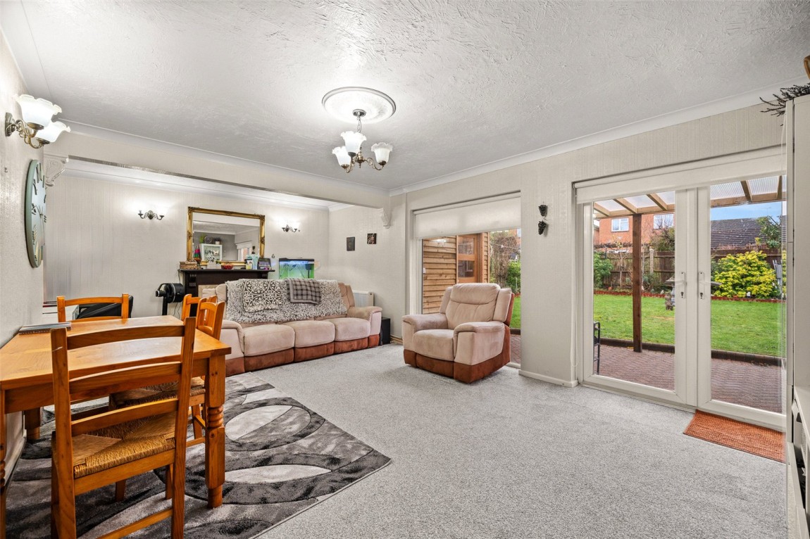 Images for Wokingham, Berkshire