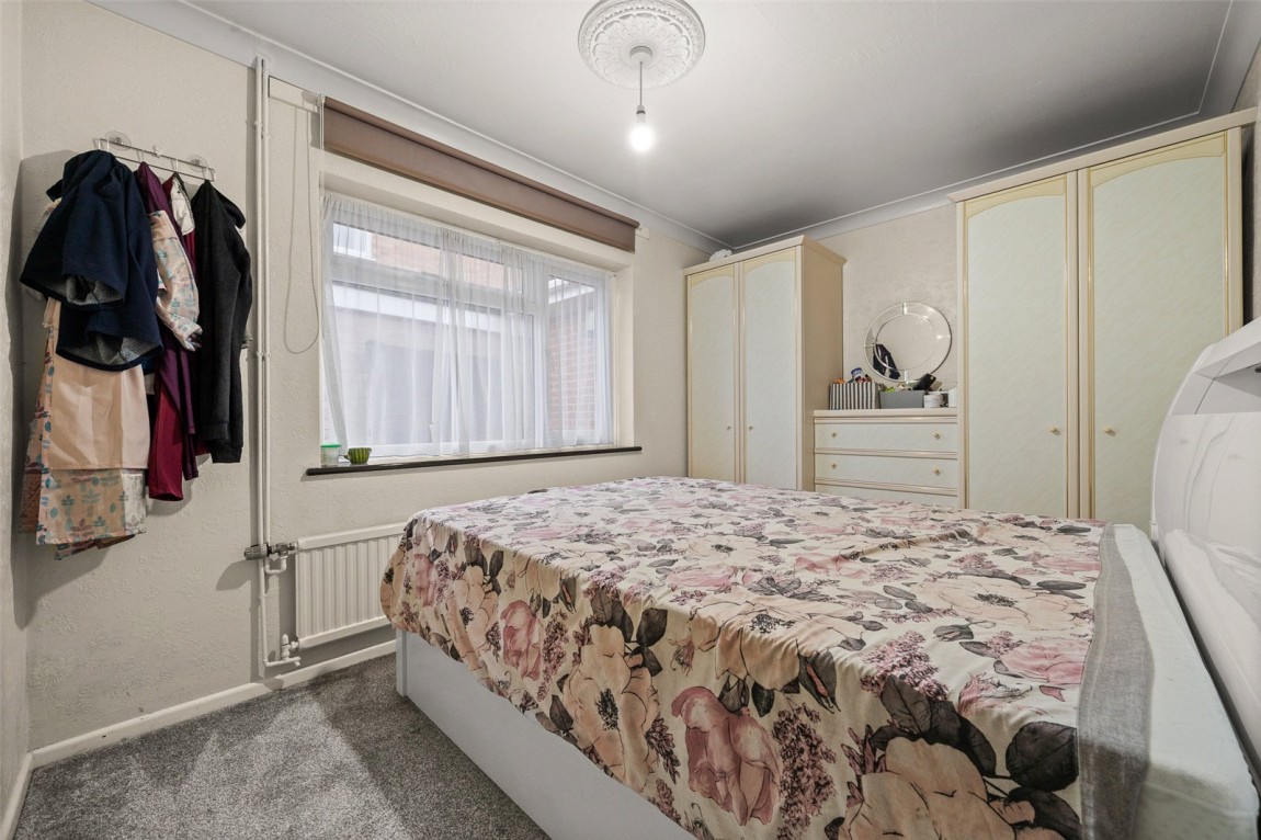 Images for Wokingham, Berkshire