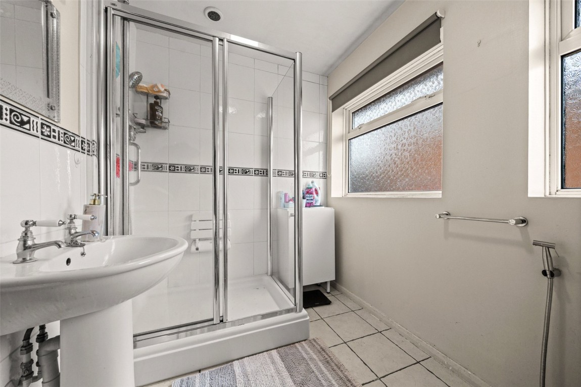 Images for Wokingham, Berkshire