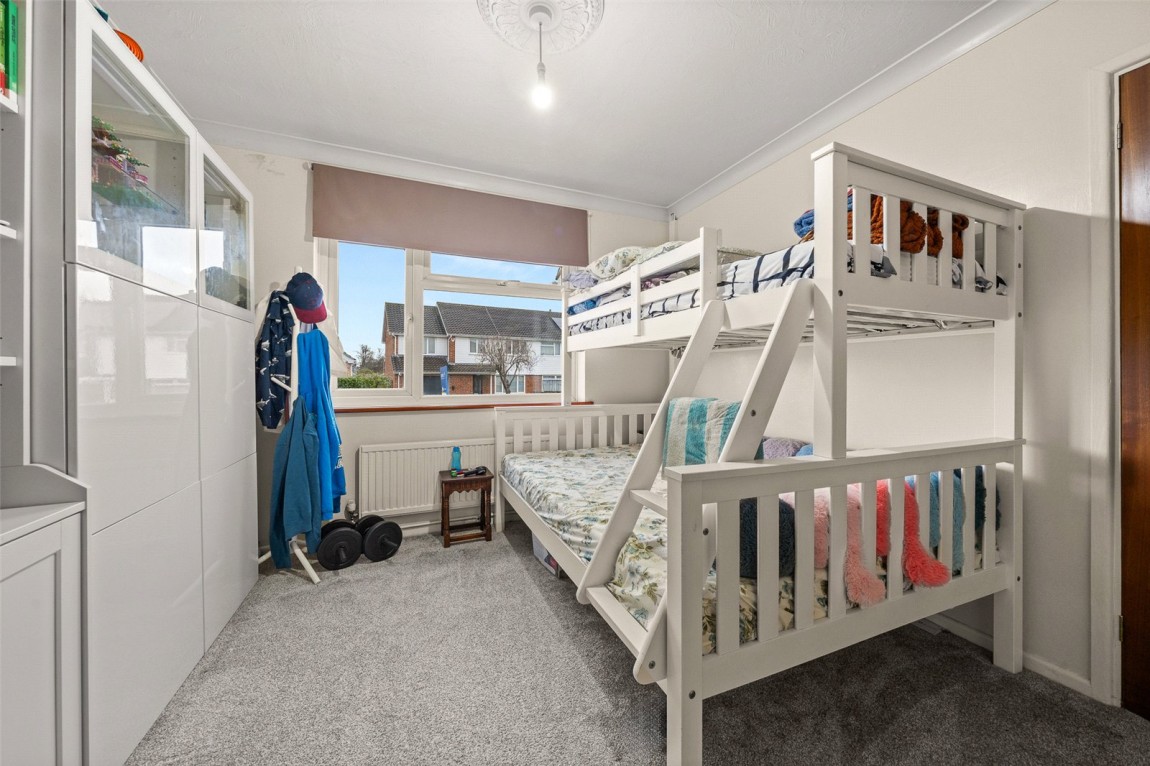 Images for Wokingham, Berkshire