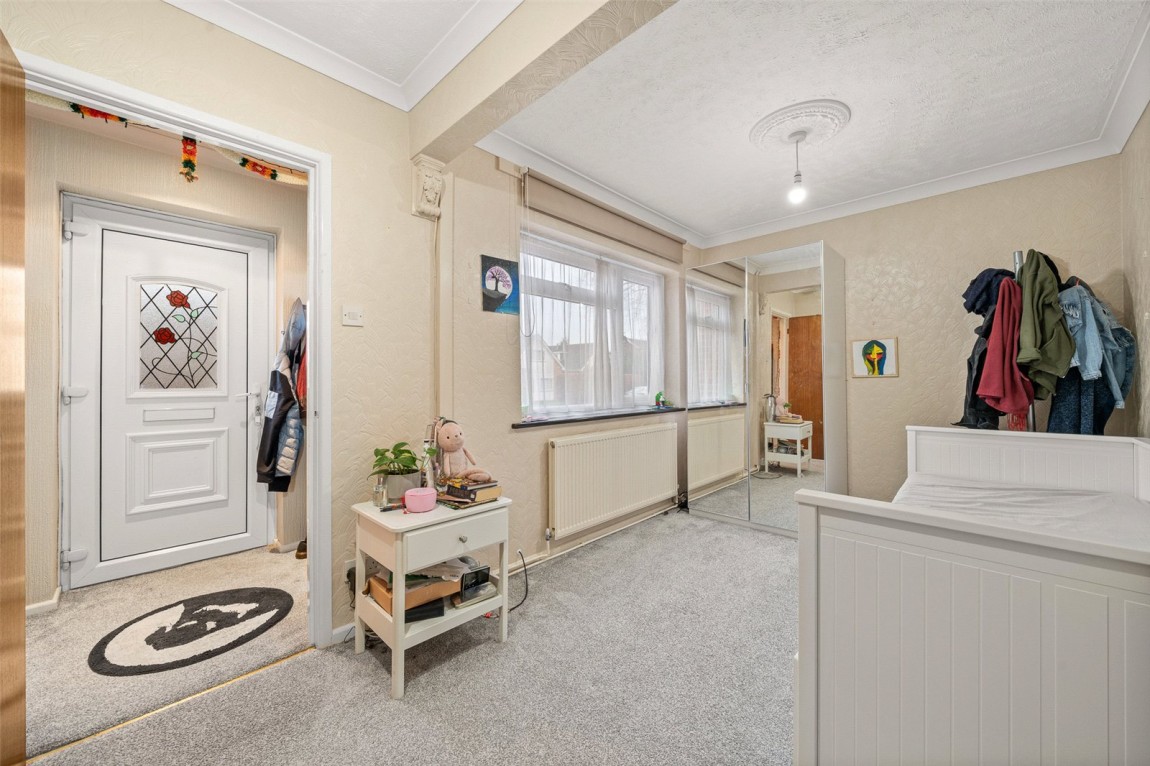 Images for Wokingham, Berkshire