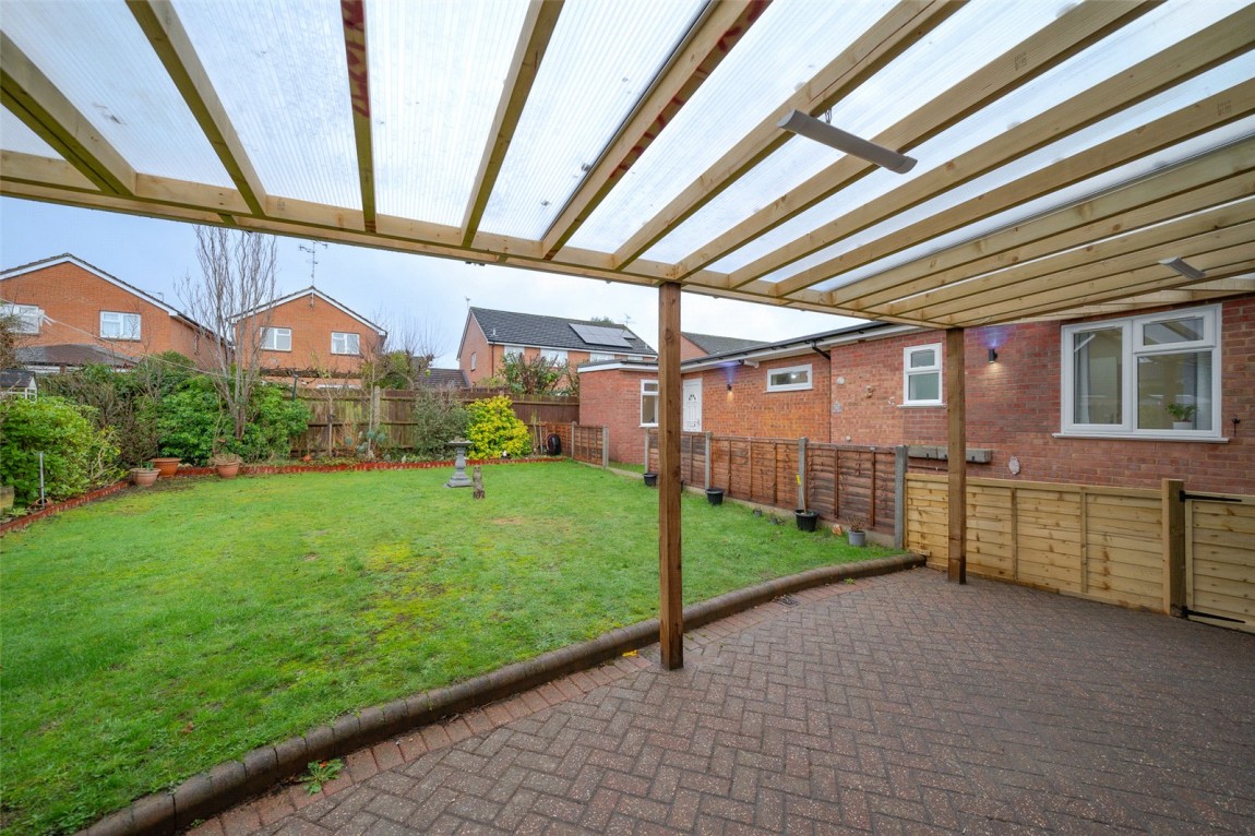 Images for Wokingham, Berkshire