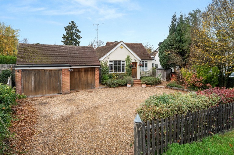 View Full Details for Wokingham, Berkshire