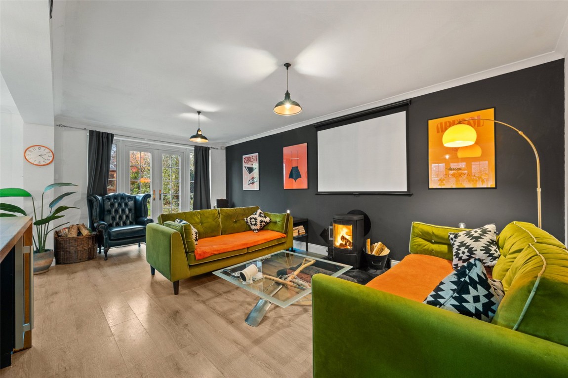 Images for Wokingham, Berkshire