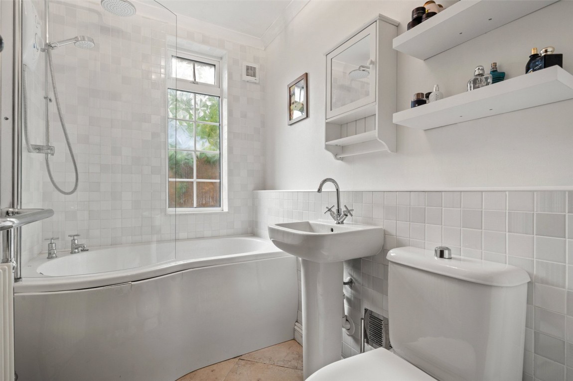 Images for Wokingham, Berkshire