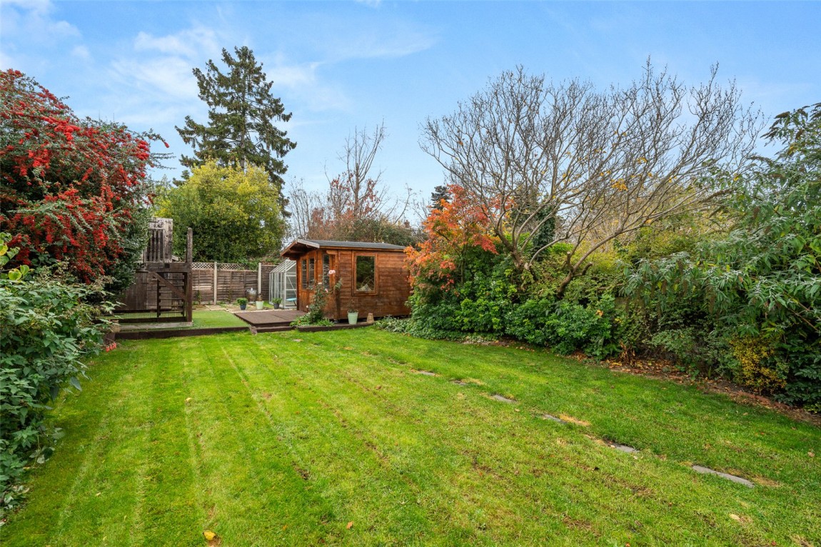 Images for Wokingham, Berkshire