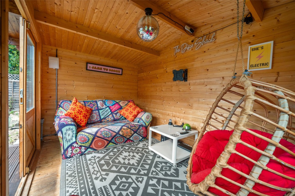 Images for Wokingham, Berkshire