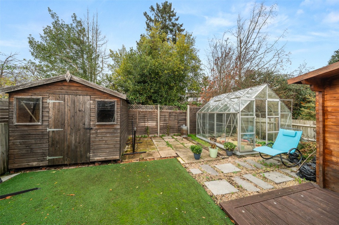 Images for Wokingham, Berkshire