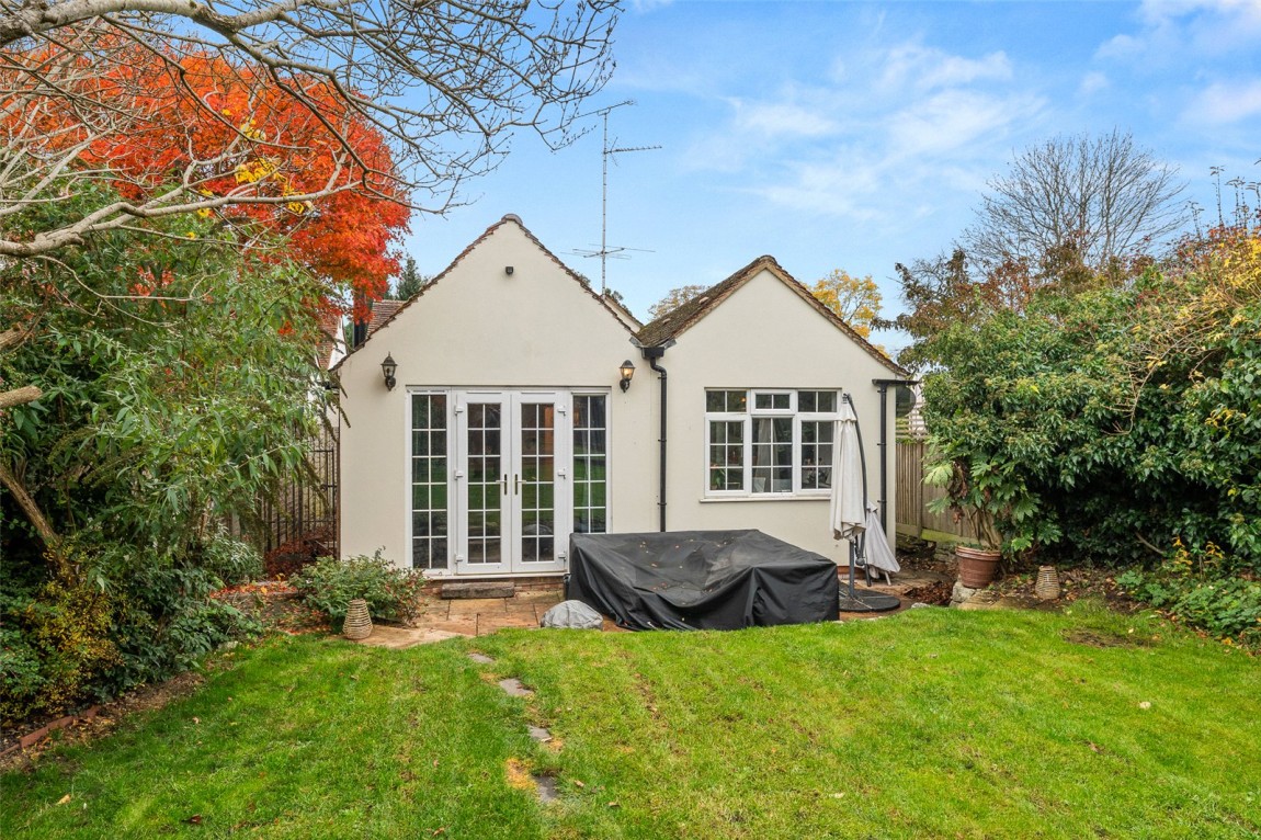 Images for Wokingham, Berkshire