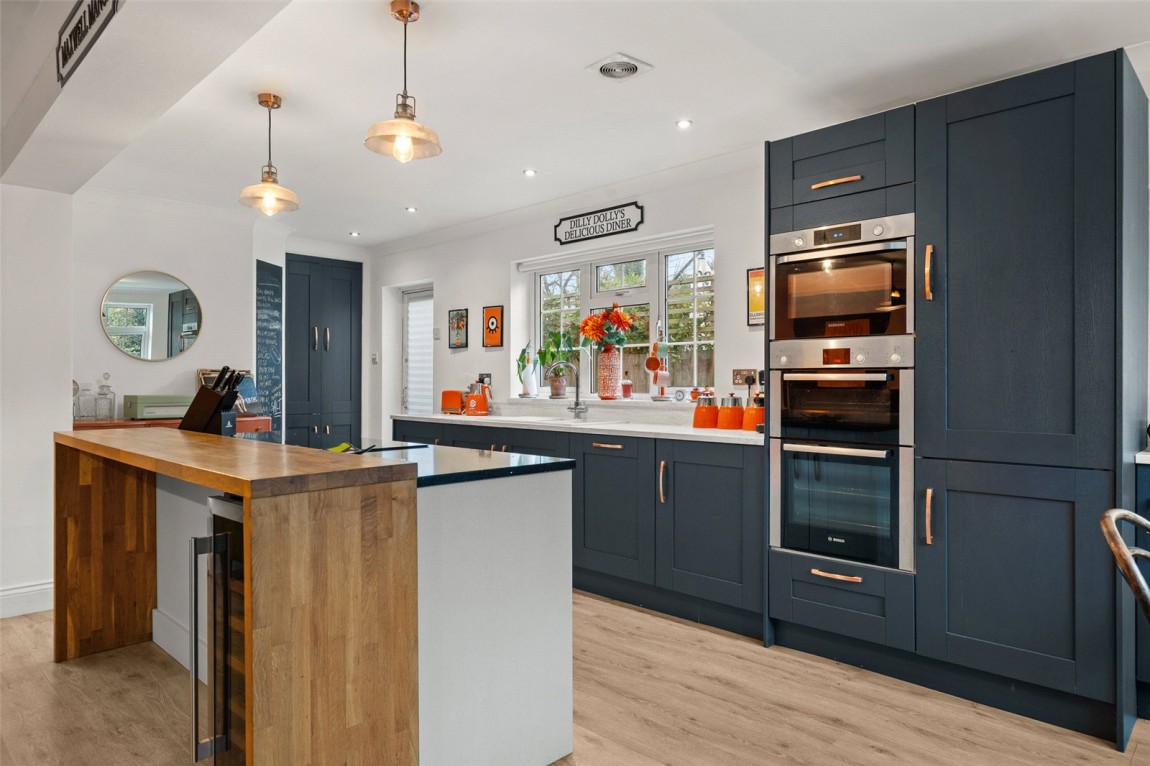 Images for Wokingham, Berkshire