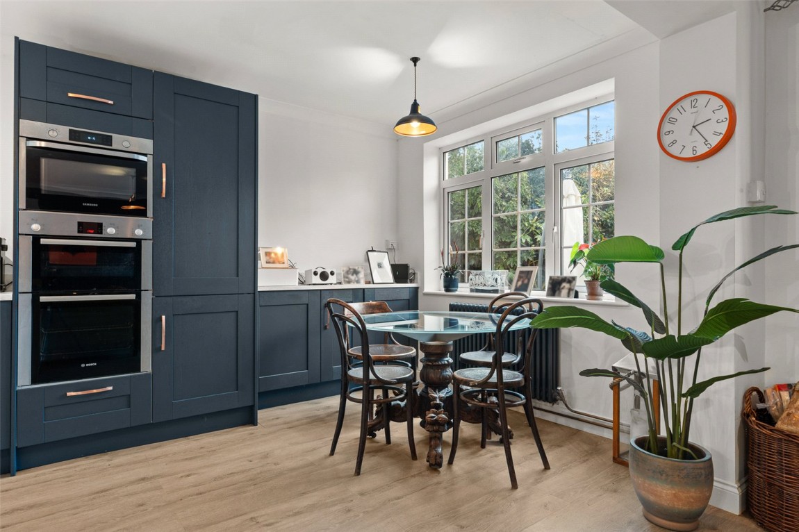 Images for Wokingham, Berkshire