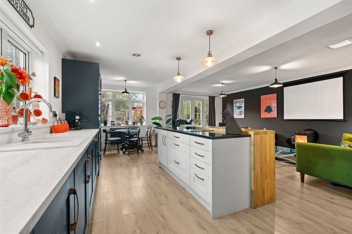 Images for Wokingham, Berkshire