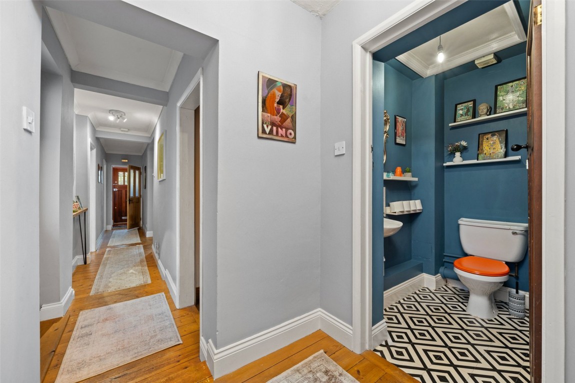 Images for Wokingham, Berkshire