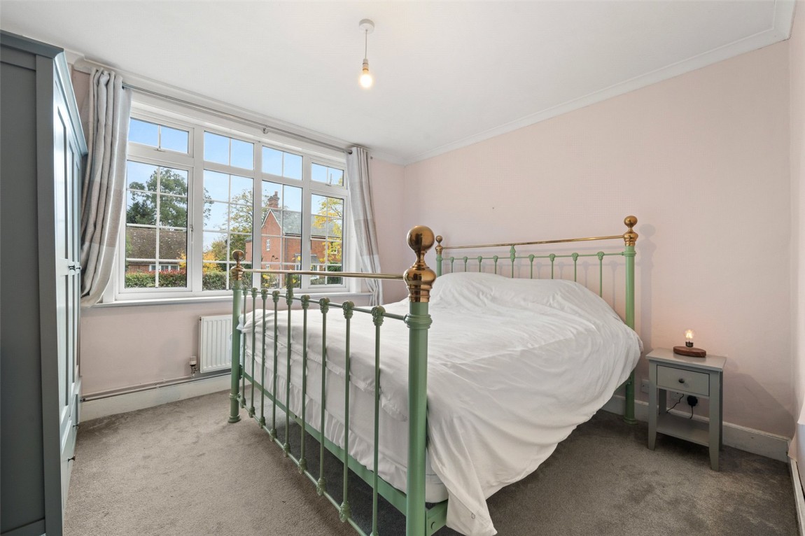 Images for Wokingham, Berkshire