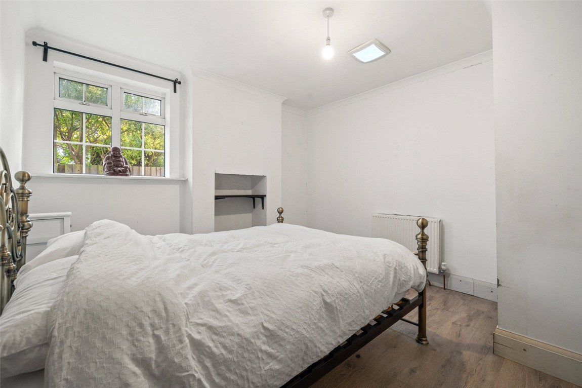 Images for Wokingham, Berkshire