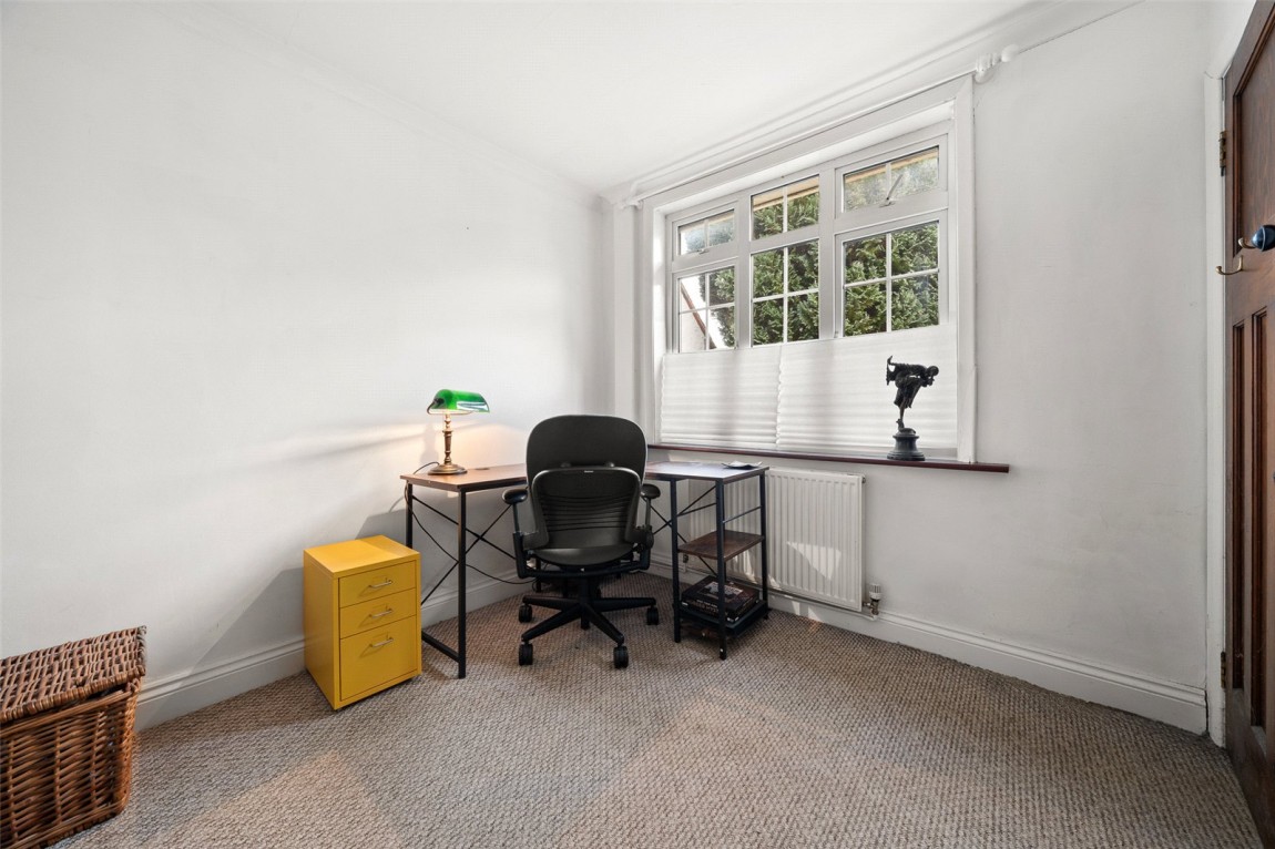 Images for Wokingham, Berkshire