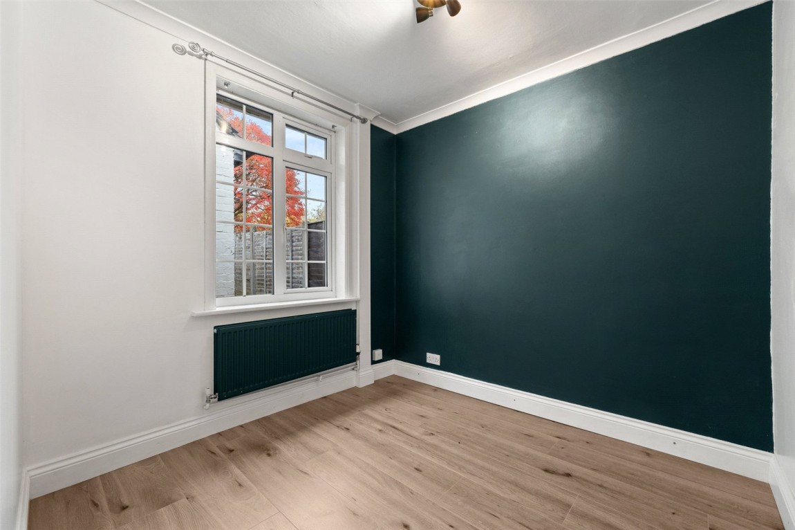 Images for Wokingham, Berkshire