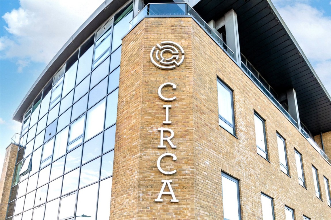 Images for Bracknell, Berkshire