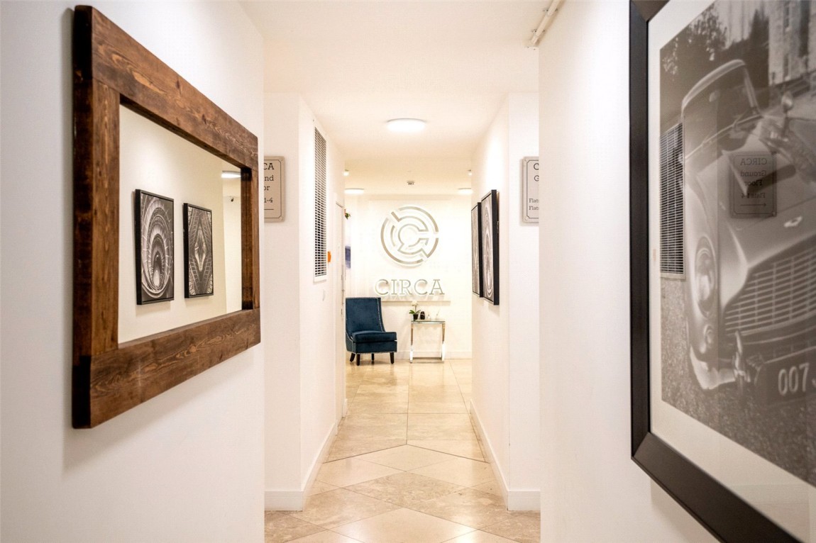 Images for Bracknell, Berkshire