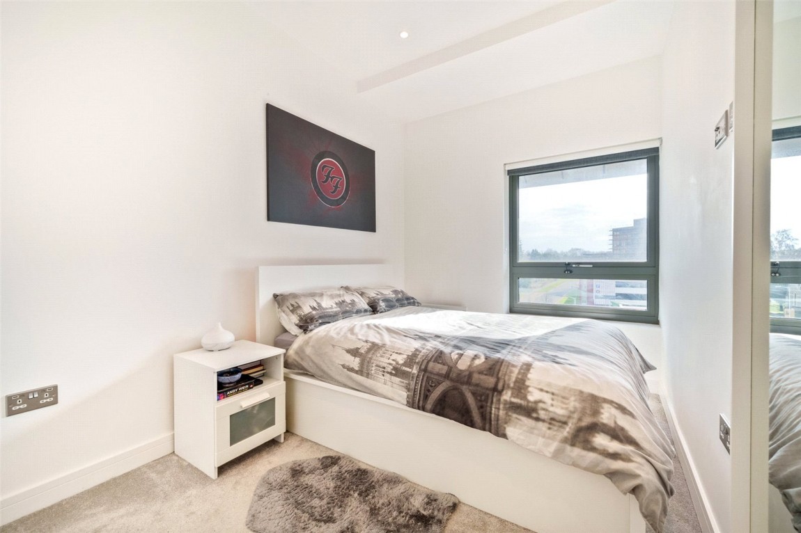 Images for Bracknell, Berkshire