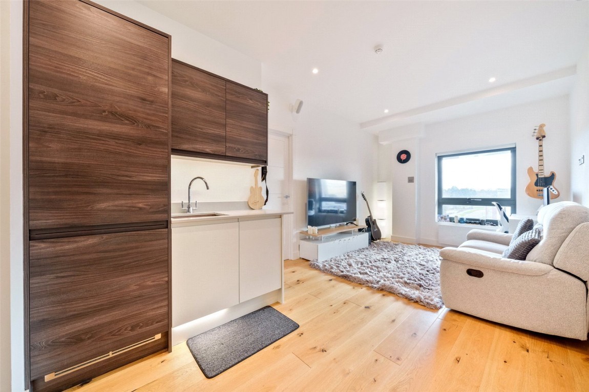 Images for Bracknell, Berkshire