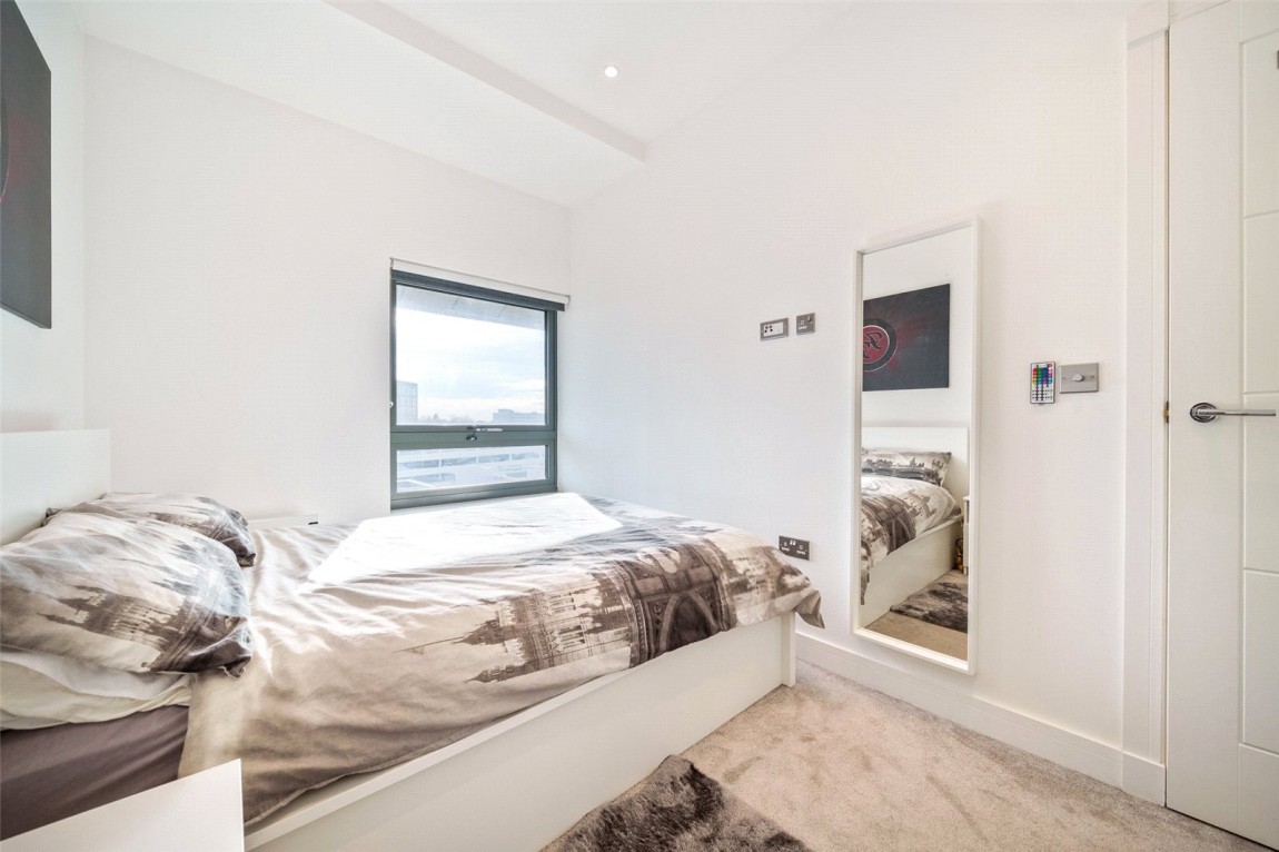 Images for Bracknell, Berkshire