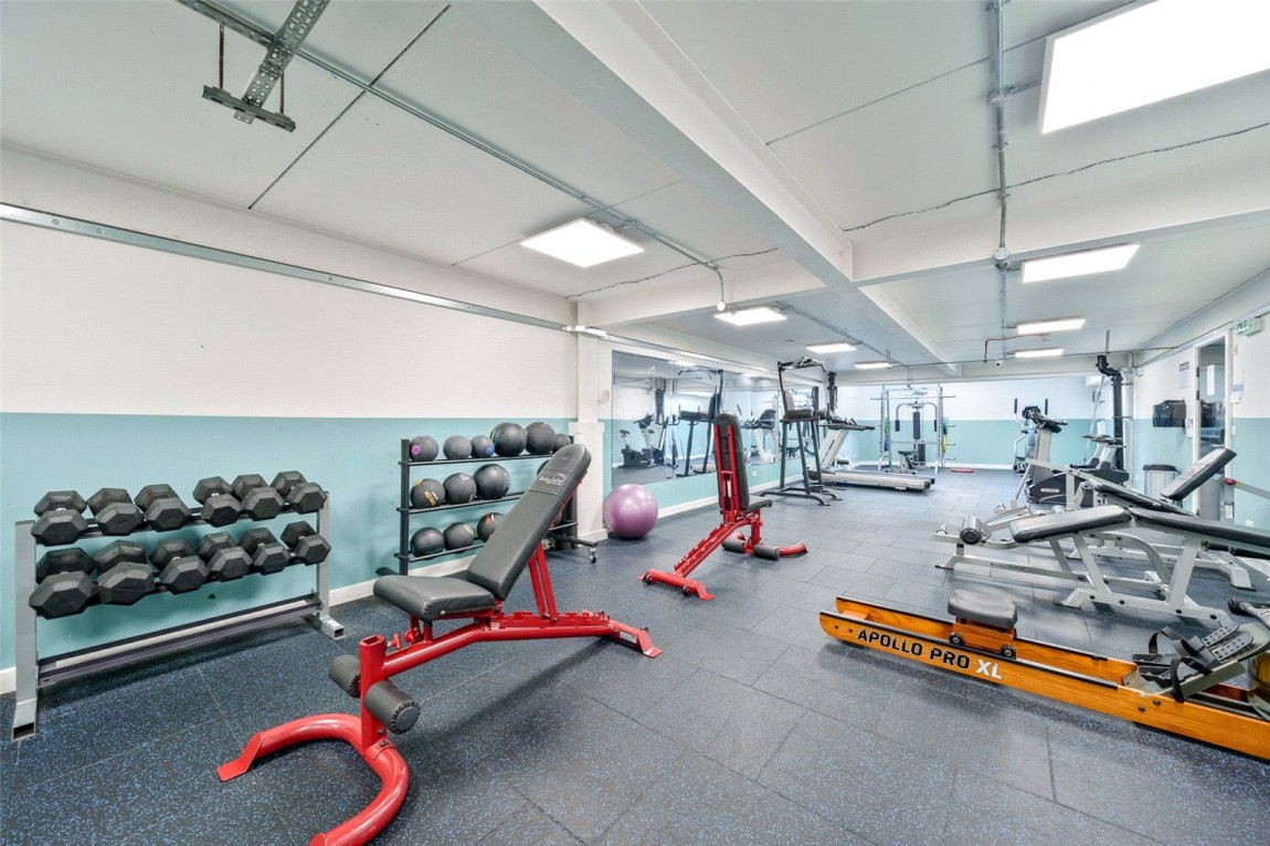 Images for Bracknell, Berkshire