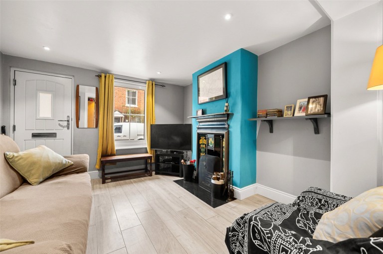 View Full Details for Wokingham, Berkshire