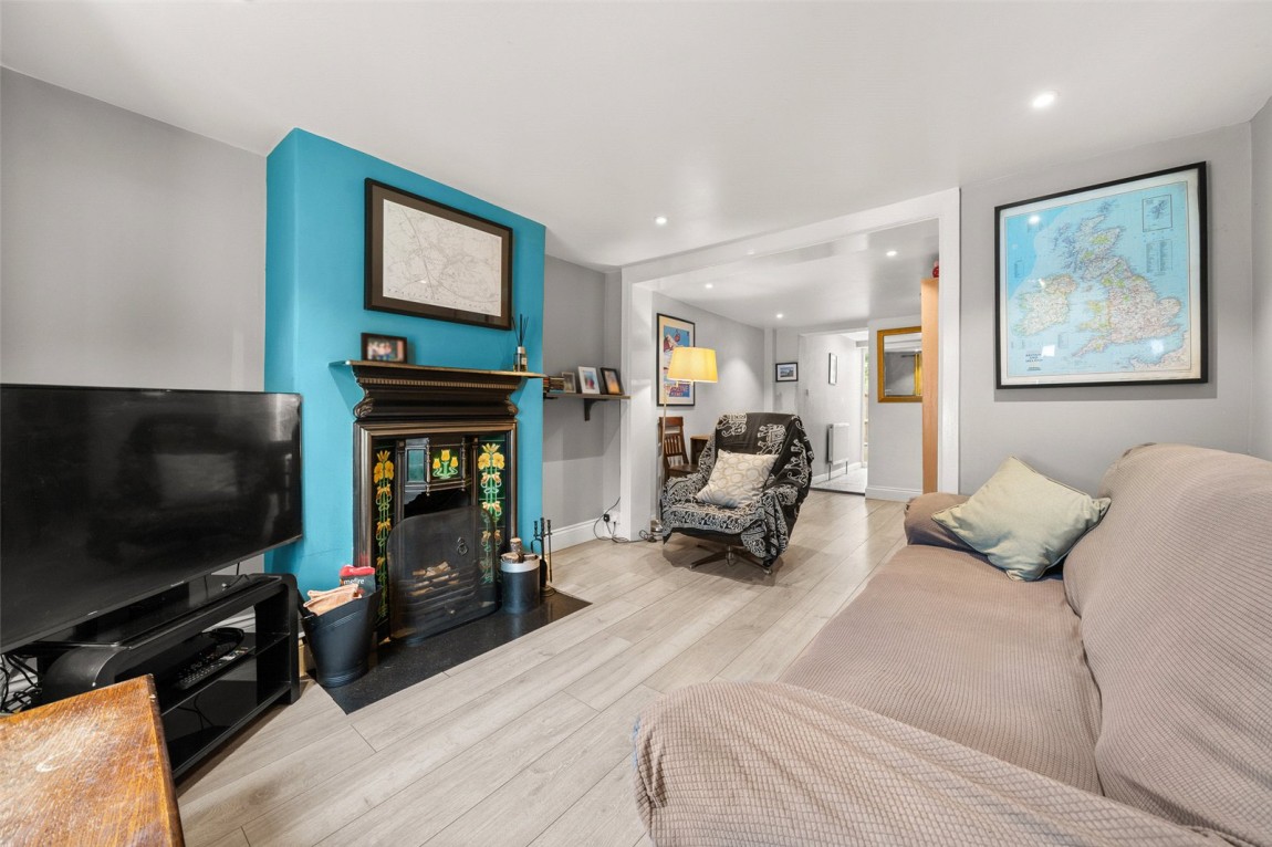 Images for Wokingham, Berkshire