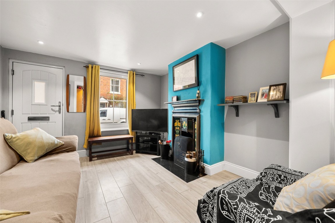 Images for Wokingham, Berkshire