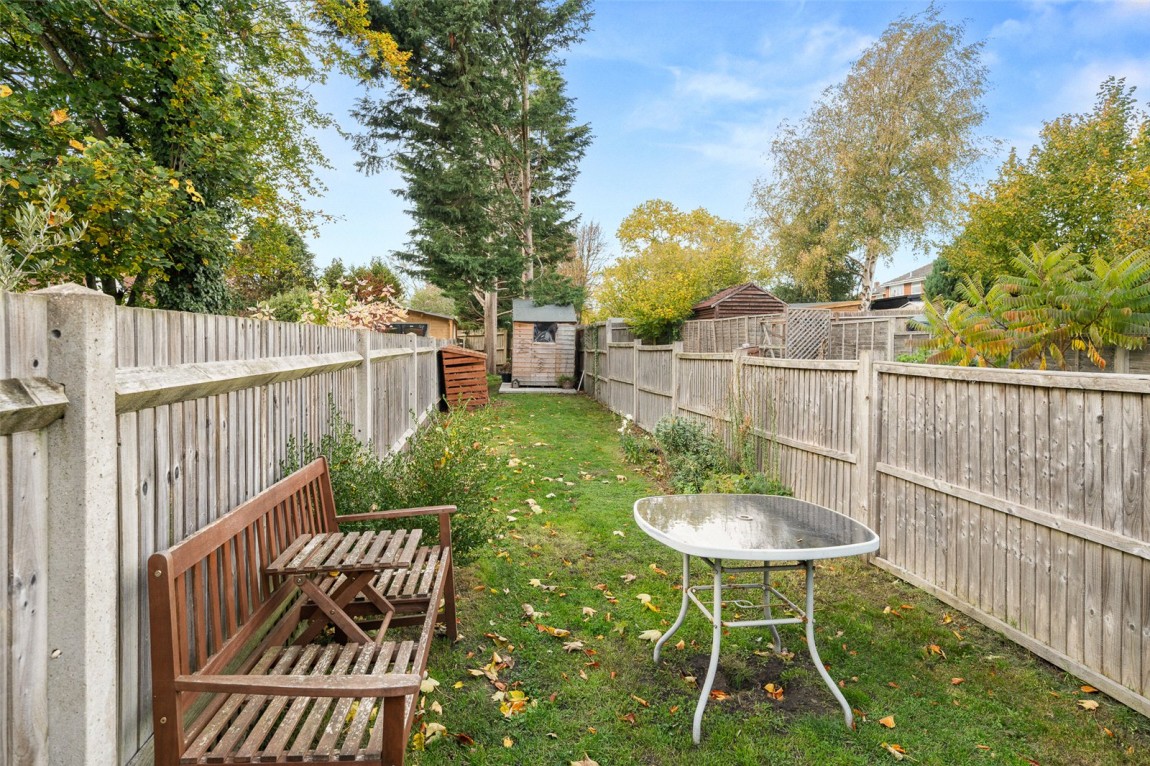 Images for Wokingham, Berkshire