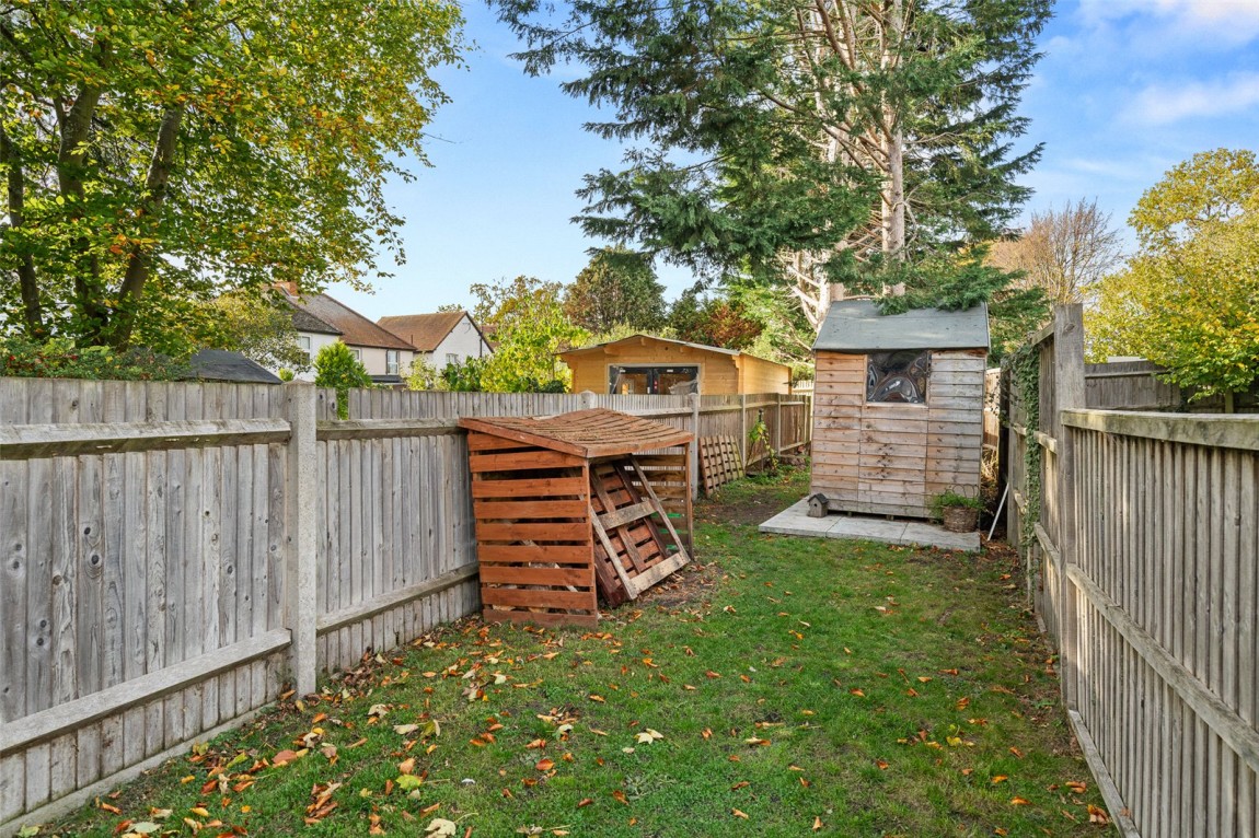 Images for Wokingham, Berkshire