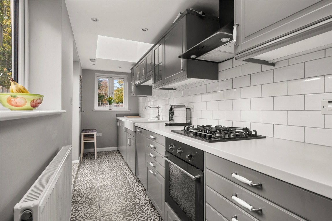 Images for Wokingham, Berkshire