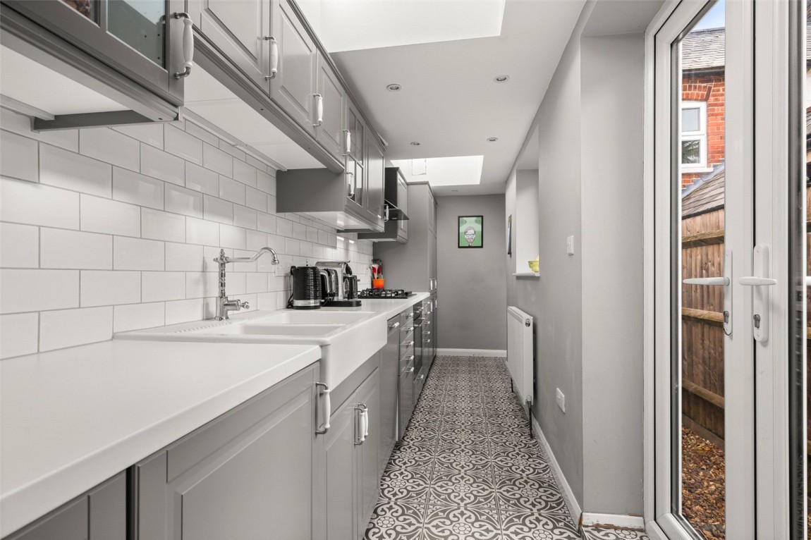 Images for Wokingham, Berkshire