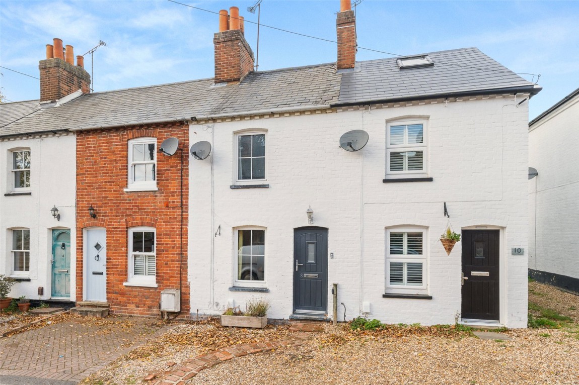 Images for Wokingham, Berkshire