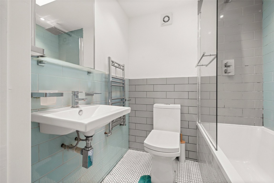 Images for Wokingham, Berkshire