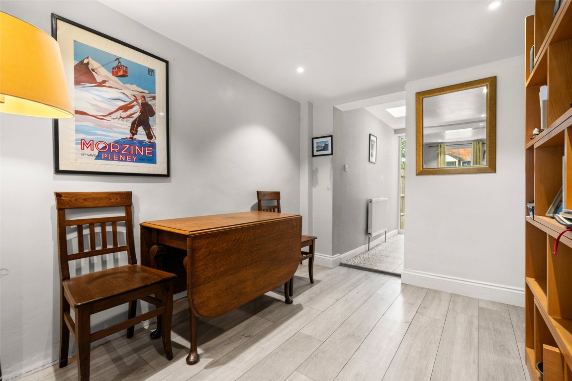 Images for Wokingham, Berkshire