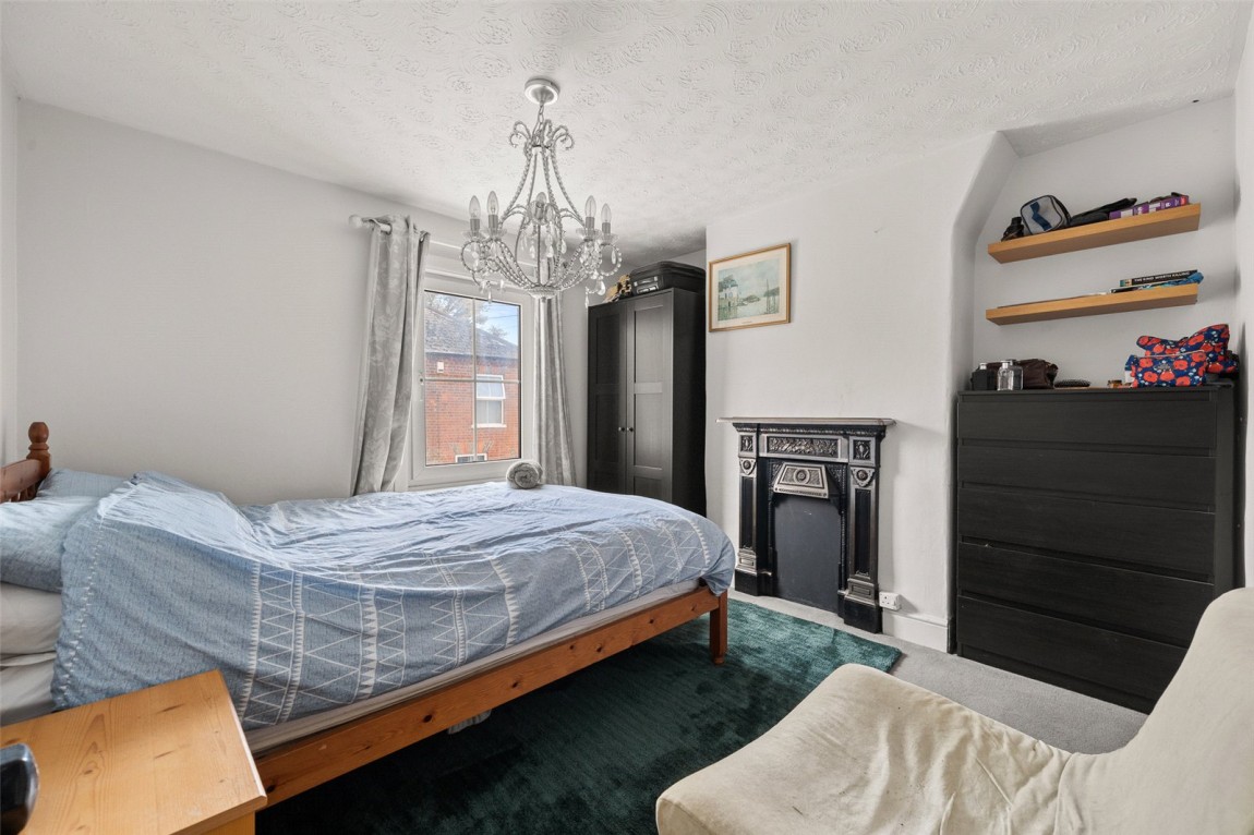 Images for Wokingham, Berkshire