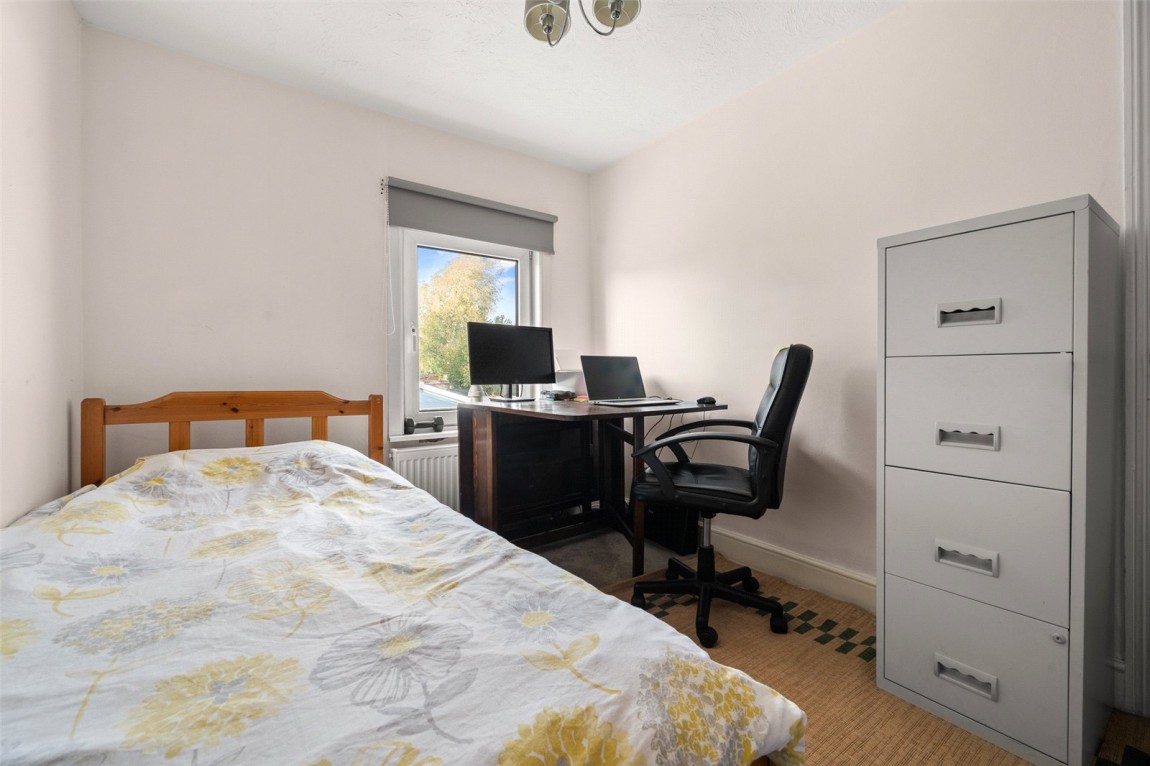 Images for Wokingham, Berkshire